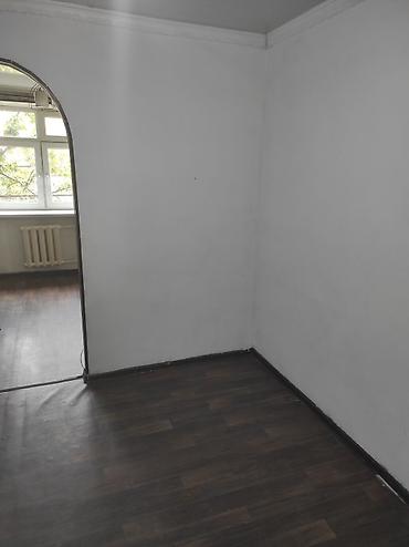 20 м², С мебелью полностью