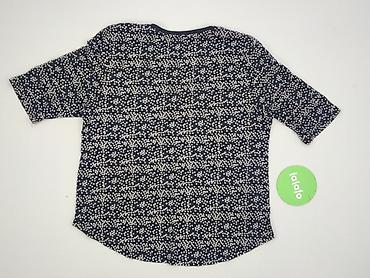 moose italy: Franco Callegari, T-shirt damski, rozmiar L — 3