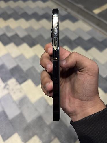 mac mini m4 pro: IPhone 13 Pro 512gb Куплен под заказ с Кореи Все в родне В комплекте — 4