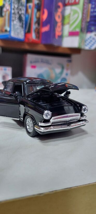 Avtomobil modelləri: 🔹️Demir qorpuslu maşınlar. 🔹️Mercedes E-class 🔹️Mercedes C-class — 4