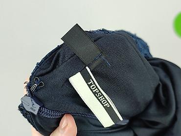 spódnice 7 8: Topshop, Sukienka damska, rozmiar XS — 5