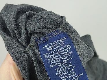 znaczek polo ralph: Ralph Lauren, T-shirt damski, rozmiar L — 5