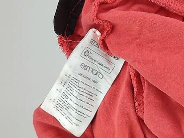 szorty primark: Esmara, Szorty damskie, rozmiar M — 5