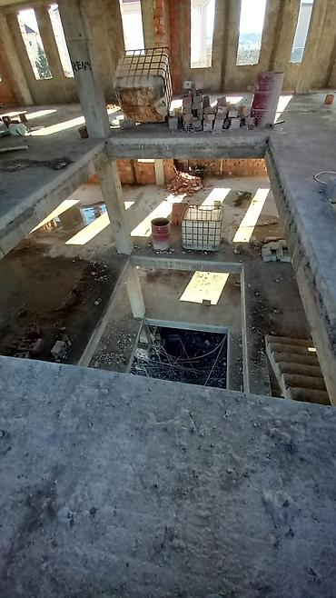 acob construction: Beton kəsmə xidməti səliqəli düz peşəkar Xidmətə şəkillərdə görünən — 5