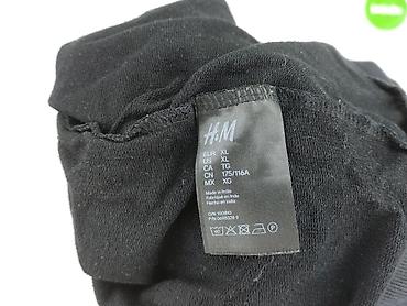 divided basic: H&M Divided, Bluza damska
, rozmiar XL — 5