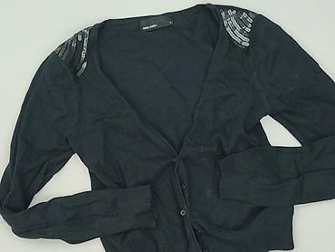 clone: Vero Moda, Kardigan damski, rozmiar M — 1