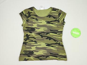 wojsko: Malfini, T-shirt damski, rozmiar S — 2