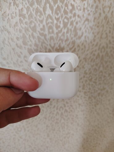 airpods pro case: AİRPODS PRO