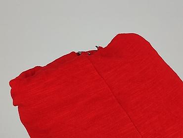 sukienka marks: Marks & Spencer, Sukienka damska, rozmiar 5XL — 6