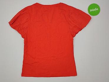 allegro tshirt: Salsa, T-shirt damski, rozmiar M — 4