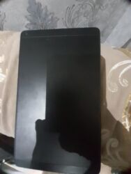 planşet ucun klaviatura: Yalnızca Barter Edilir Zeng etmeyin sadece wp mesajina baxılır