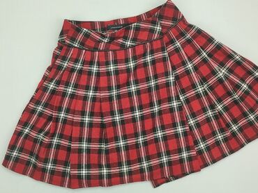 Skirts: Skirt, Atmosphere, XS (EU 34), condition - Very good