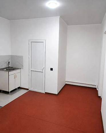 продается квартира новопавловка: 20 м², 1 комната, Новопавловка с., Только парням — 6