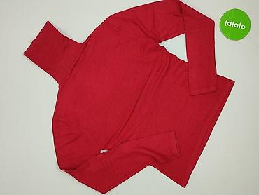 sklepy terranova: PEPPERCORN, Golf damski, rozmiar S — 3