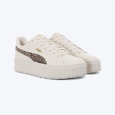 ugg velicine iskustva: Puma Karmen ii animal flair-nove
standardna vel 36, placene 7199 — 1