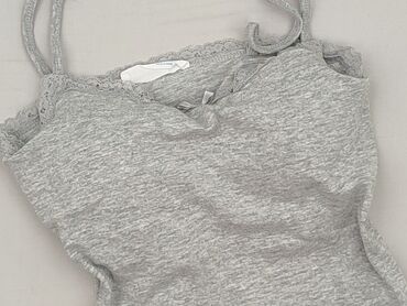 Primark, Top damski, rozmiar XS