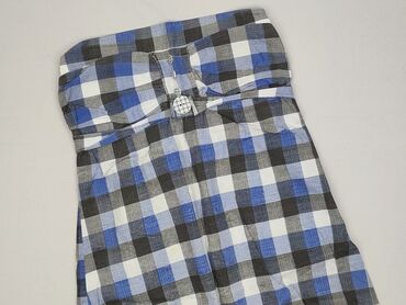 sukienki wieczorowe dla pań z dużym biustem: Women`s dress, size S