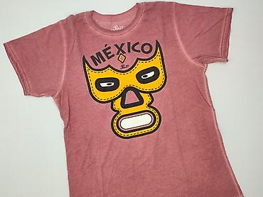 dezerter merch: Koszulka dla mężczyzn, rozmiar XL — 1