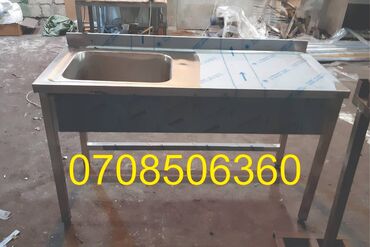 Nerjaveykalar: İstənilən növ Restoran mətbəx avadanlıqları istehsal və təchiz edirik -da lalafo.az — 2 Nerjaveykalar: İstənilən növ Restoran mətbəx avadanlıqları istehsal və təchiz edirik — 2