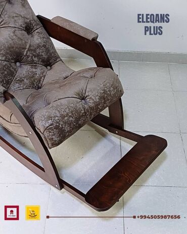 Kreslolar: Yeni, Kreslo-kaçalka, Parça, Kredit var, Rayonlara çatdırılma -da lalafo.az — 8 Kreslolar: Yeni, Kreslo-kaçalka, Parça, Kredit var, Rayonlara çatdırılma — 8