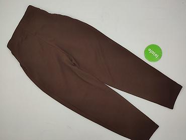 lawear pl: Used, Spodnie materiałowe damskie, rozmiar S — 3