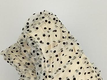 aldo poland: Sukienka damska, rozmiar S — 6