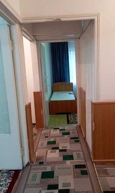 квартира аренду 1 ком постаяний: 1 комната, Собственник, Без подселения, С мебелью частично