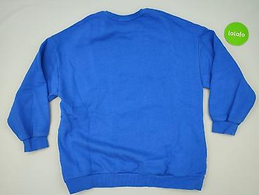 lion stuff: FB Sister, Bluza damska
, rozmiar L — 4