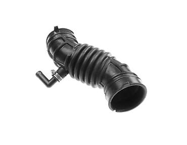 Другие автозапчасти: Гофра AVENSIS VERSO дизель НОВАЯ 1cd-ftv D4 TOYOTA AVENSIS В — 11