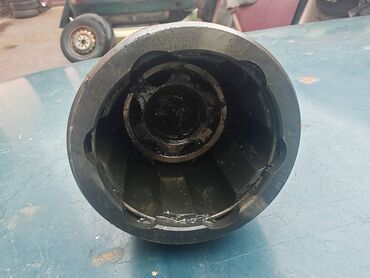 Auto delovi: Zglob homokineticki do diferencijala desni fi 26mm br.4. Polovno — 5