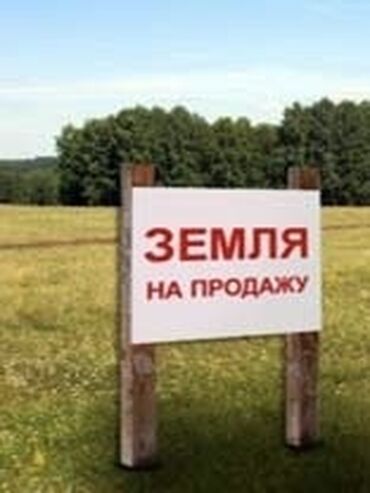 дома в красной речке: 5 соток, Красная книга