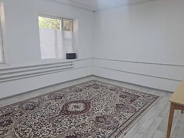 Продажа коттеджей и домов: 📍 Лесхозный пер. 🔘3-комнатная 🔘Этаж 1 🔘100м² Продается угловой — 5