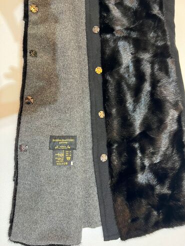 Kurtkalar: Kurtkalar — 4