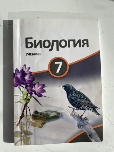 Testlər: Rus dili Testlər 11-ci sinif, 2-ci hissə, 2022 il