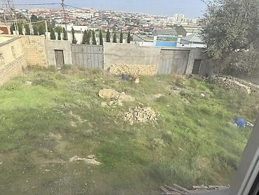 Torpaq sahələrinin satışı: Tikinti, Kupça (Çıxarış) — 1