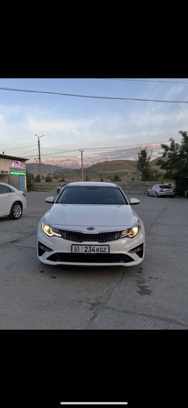 хонда фит 2 поколение: Kia K5: 2019 г., 2 л, Типтроник, Газ, Седан