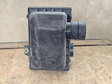 Другие автозапчасти: Корпус воздушного фильтра Opel Agila A / Suzuki Wagon R+, 2001г.в — 12