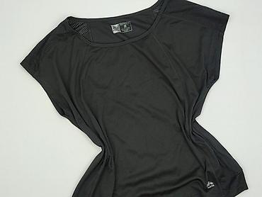 jersey h: RBX, T-shirt damski, rozmiar M — 1