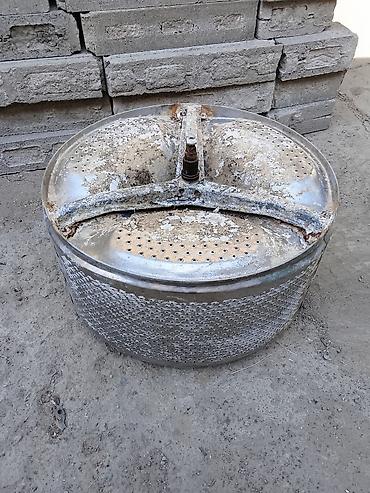Другие товары для дома: Продам.на.запчасти. машинка.разоброном.виде.каму.какая.детал
нужно.пиш — 2