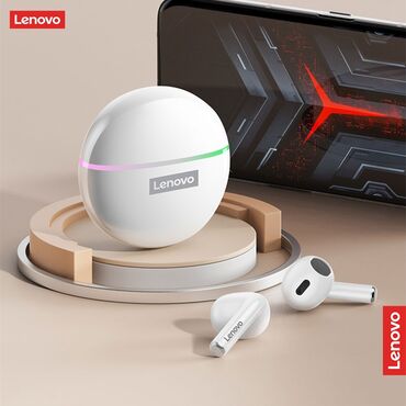 Qulaqlıqlar: Lenovo xt97 ses effektli gozel gorunuslu. Korogluya catdirma var