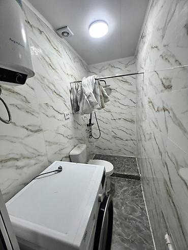 дом в центре: Сдается комната с отдельным санузлом. - Просторная комната с большим — 3