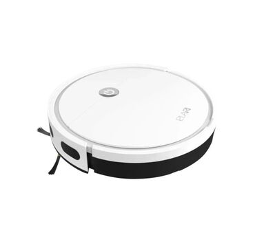 техника для дома: Робот-чаң соргуч Кургак, Нымдуу, Аралаш, Wi-Fi, Акылдуу үй, Орунжайдын планын түзүү