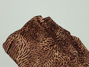 asos aplikacja: Essence, Bluzka damska, rozmiar 4XL — 6