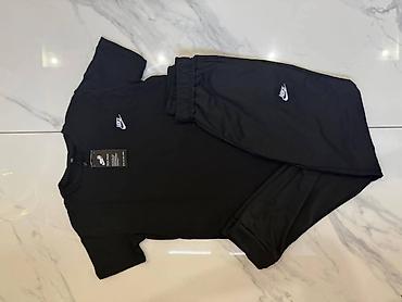 Ostala muška odeća: Muški kompleti S,M,L,XL,XXL veličine za samo 3700 din — 11