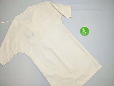 lata 80 cekiny: Sukienka damska, rozmiar 4XL — 3