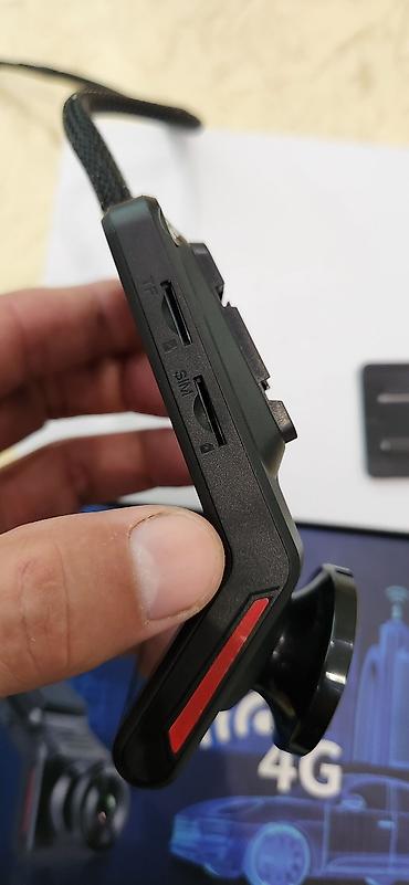 Avtoelektronika: Mawin kenar wexslere verenler ucun ela furset,mawini kenardan izlemek — 3