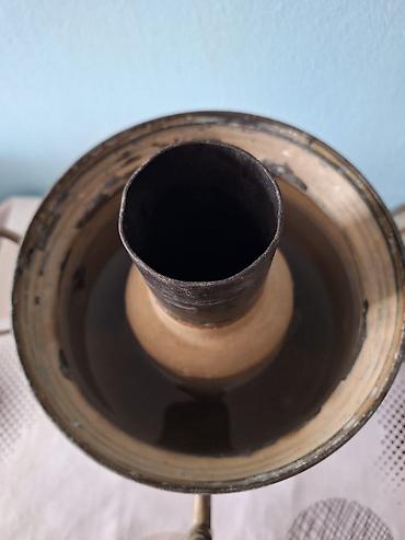 Samovarlar: Od Samovar, 4 l — 4