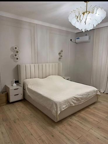 Продажа коттеджей и домов: 6 комнат, 200 м², 4 соток, Бишкек, Кок-Жар ж/м Риэлтор — 8