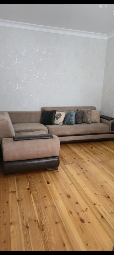 Divanlar: Künc divan, İşlənmiş, Açılan, Bazalı, Çatdırılma yoxdur