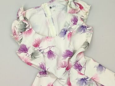 sukienka tulipan na wesele: Vubu, Women`s dress, size S